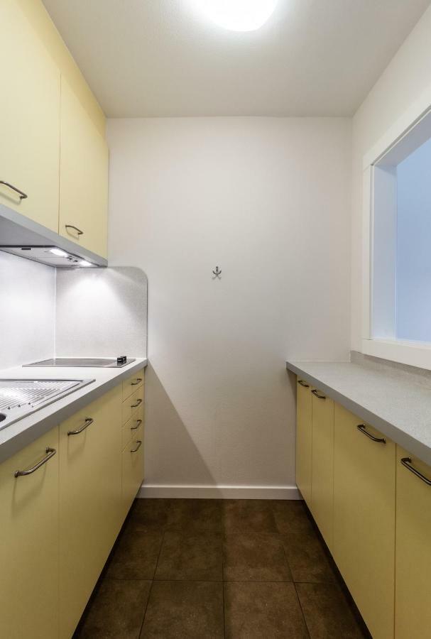 Residence Lastei San Martino Di Castrozza Ngoại thất bức ảnh